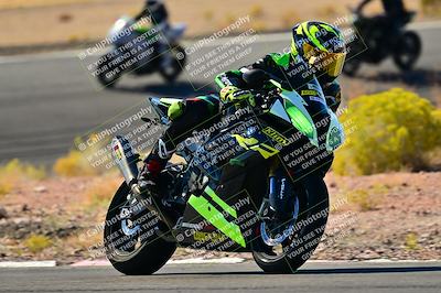 media/Oct-24-2025-2WTD (Fri) [[491f36c2bf]]/C Group/Session 2 (Turns 3 and 4)/